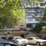 Satılır 3 otaqlı Köhnə Tikili, Azadlıq metrosu, 8-ci mikrorayon, Binəqədi rayonu 13