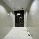 Продажа 4 комнатная Дома/Виллы, Масазыр, Абшерон район 11