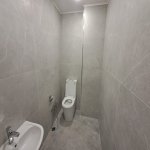 Продажа 2 комнат Новостройка, м. Дярнягюль метро, Бинагадинский р-н район 9