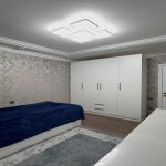 Satılır 5 otaqlı Köhnə Tikili, Yeni Günəşli qəs., Suraxanı rayonu 12