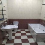 Аренда 3 комнатная Новостройка, Насиминский базар, Насими район 8