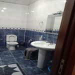 Kirayə (aylıq) 3 otaqlı Yeni Tikili, Nizami metrosu, Nizami rayonu 16
