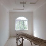 Satılır 5 otaqlı Həyət evi/villa, Zabrat qəs., Sabunçu rayonu 7