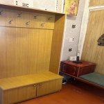Продажа 2 комнат Вторичка, м. Азадлыг метро, 8-ой микрорайон, Бинагадинский р-н район 5