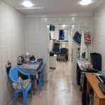 Kirayə (aylıq) 1 otaqlı Ofis, 9-cu mikrorayon, Binəqədi rayonu 4