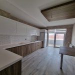 Satılır 3 otaqlı Yeni Tikili, Masazır, Abşeron rayonu 10