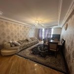 Продажа 2 комнат Вторичка, м. Ахмедли метро, Хетаи район 5