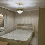 Продажа 3 комнатная Дома/Виллы, Масазыр, Абшерон район 12