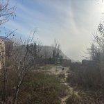 Satılır Torpaq, Elmlər akademiyası metrosu, Badamdar qəs., Səbail rayonu 5