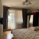 Satılır 2 otaqlı Yeni Tikili, 20 Yanvar metrosu, Yasamal qəs., Yasamal rayonu 12