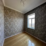 Продажа 4 комнат Дома/Виллы, м. Короглу метро, пос. Маштага, Сабунчу район 9