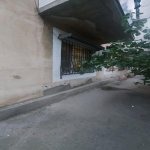 Satılır 2 otaqlı Köhnə Tikili, Neftçilər metrosu, Bakıxanov qəs., Sabunçu rayonu 6