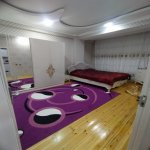 Satılır 2 otaqlı Yeni Tikili, Zığ qəs., Suraxanı rayonu 3