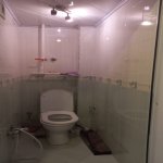 Satılır 3 otaqlı Köhnə Tikili Sumqayıt 9