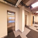 Kirayə (aylıq) 2 otaqlı Ofis, 28 May metrosu, Nəsimi rayonu 14