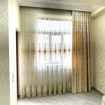 Kirayə (aylıq) 2 otaqlı Yeni Tikili, Neftçilər metrosu, Bakıxanov qəs., Sabunçu rayonu 11