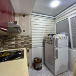 Продажа 2 комнатная Новостройка, Масазыр, Абшерон район 15