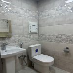 Kirayə (aylıq) 2 otaqlı Yeni Tikili, İnşaatçılar metrosu, Yasamal qəs., Yasamal rayonu 9