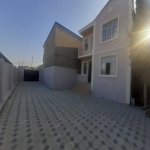 Satılır 4 otaqlı Həyət evi/villa, Masazır, Abşeron rayonu 3