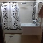 Satılır 4 otaqlı Həyət evi/villa, Mehdiabad, Abşeron rayonu 9