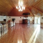 Satılır 6 otaqlı Həyət evi/villa, Badamdar qəs., Səbail rayonu 13