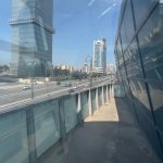 Kirayə (aylıq) 1 otaqlı Ofis, Nərimanov rayonu 16