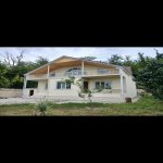 Kirayə (günlük) 3 otaqlı Həyət evi/villa Qusar 6