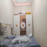 Продажа 3 комнат Дома/Виллы, м. Автовокзал метро, пос. Биляджари, Бинагадинский р-н район 12