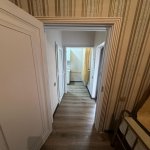 Satılır 1 otaqlı Həyət evi/villa Xırdalan 3