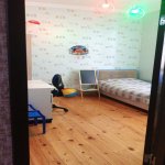Kirayə (aylıq) 4 otaqlı Bağ evi, Buzovna, Xəzər rayonu 10