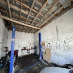 Аренда Объект, м. Нефтчиляр метро, Низаминский р-н район 5