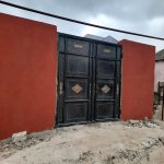 Satılır 3 otaqlı Həyət evi/villa, Binə qəs., Xəzər rayonu 3