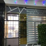 Аренда Объект, Низаминский р-н район 7