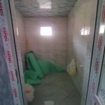 Satılır 3 otaqlı Həyət evi/villa, Avtovağzal metrosu, Biləcəri qəs., Binəqədi rayonu 8