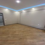 Продажа 2 комнатная Новостройка, м. Дярнягюль метро, 7-ой микрорайон, Бинагадинский р-н район 2