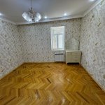 Satılır 3 otaqlı Həyət evi/villa, Suraxanı qəs., Suraxanı rayonu 25