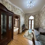Продажа 2 комнатная Вторичка, м. 28 Мая метро, 28 Малл, Насими район 2