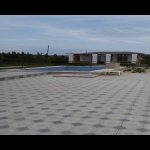 Продажа 5 комнатная Дома/Виллы, Туркян, Хязяр район 1