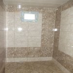 Продажа 3 комнат Дома/Виллы, пос. Бинагяди, Бинагадинский р-н район 14