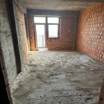 Продажа 3 комнатная Новостройка, İnşaatçılar метро, пос. Йени Ясамал, Ясамал район 4