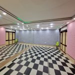 Kirayə (aylıq) Obyekt, Nərimanov rayonu 31