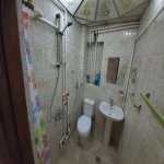 Kirayə (aylıq) 2 otaqlı Köhnə Tikili, Memar Əcəmi metrosu, 4-cü mikrorayon, Nəsimi rayonu 9