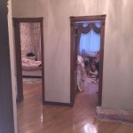 Продажа 3 комнат Новостройка, м. Азадлыг метро, 8-ой микрорайон, Бинагадинский р-н район 7