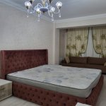 Satılır 3 otaqlı Yeni Tikili Sumqayıt 14