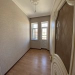 Satılır 4 otaqlı Həyət evi/villa, Masazır, Abşeron rayonu 2