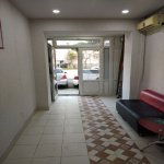 Kirayə (aylıq) Obyekt, Neftçilər metrosu, Bakıxanov qəs., Sabunçu rayonu 2