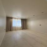 Аренда 4 комнат Новостройка, Белый город, Хетаи район 19