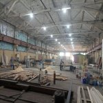 Kirayə (aylıq) Obyekt, Zabrat qəs., Sabunçu rayonu 6