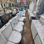 Продажа Объект, м. Ази Асланова метро, Хетаи район 5