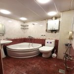 Продажа 1 комнат Вторичка, м. Хетаи метро, Хетаи район 10